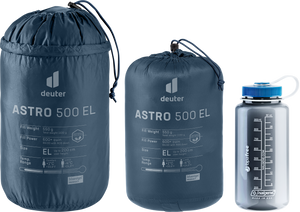 Astro 500 EL