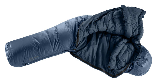 Astro 500 EL -2C/28F