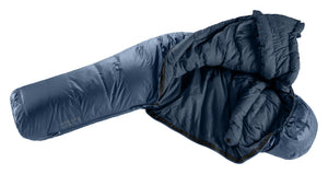 Astro 500 EL -2C/28F
