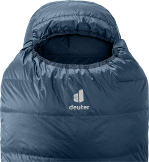 Astro 500 EL -2C/28F