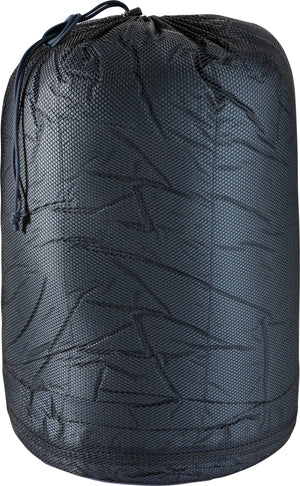 Astro 500 EL -2C/28F