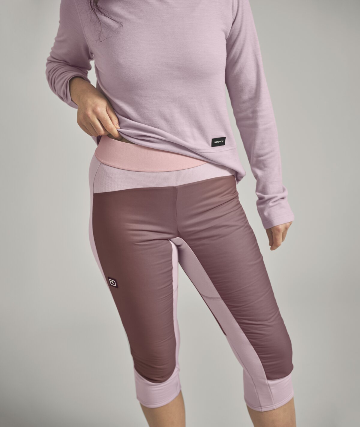 RAVINE METAWOOL 60 HYBR PTS W