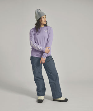 150 COOL PILLOW LS W