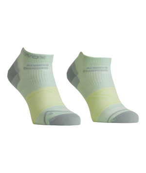 ALPINE LIGHT LOW SOCKS W