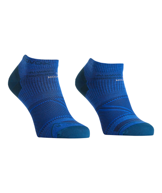 ALPINE LIGHT LOW SOCKS M