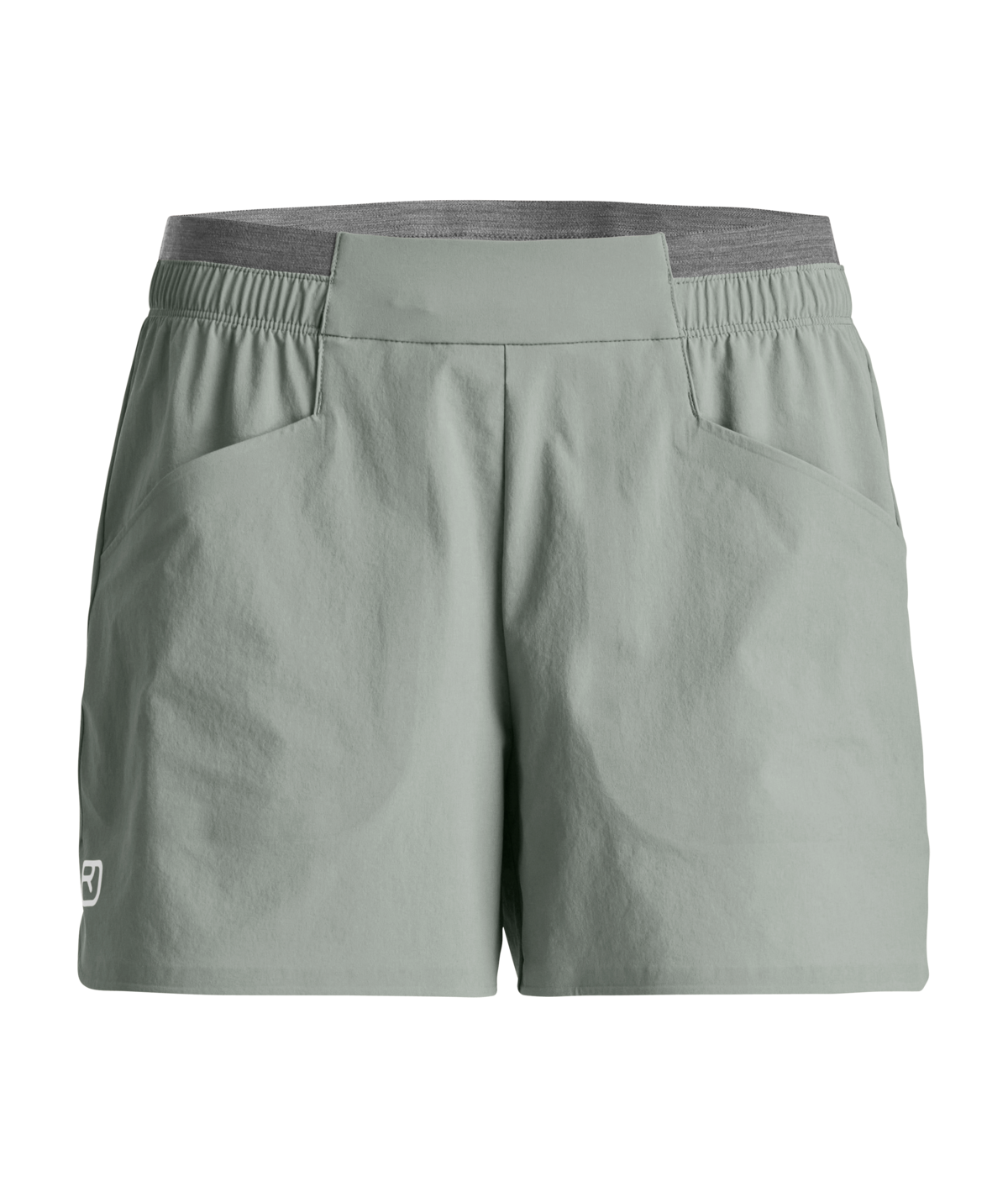 TRACE SHORTS W