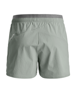 TRACE SHORTS W