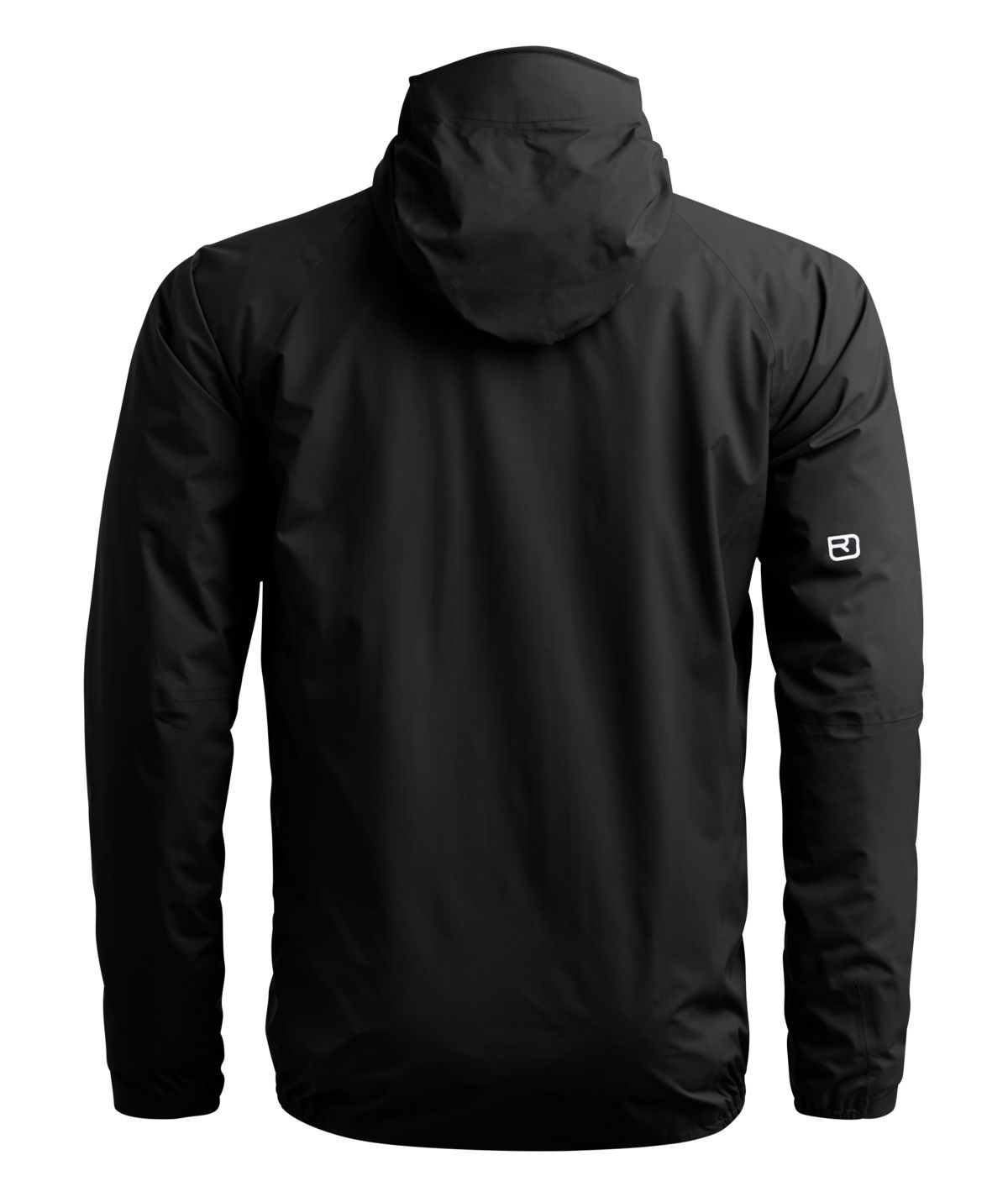 TRACE 2.5L JACKET M