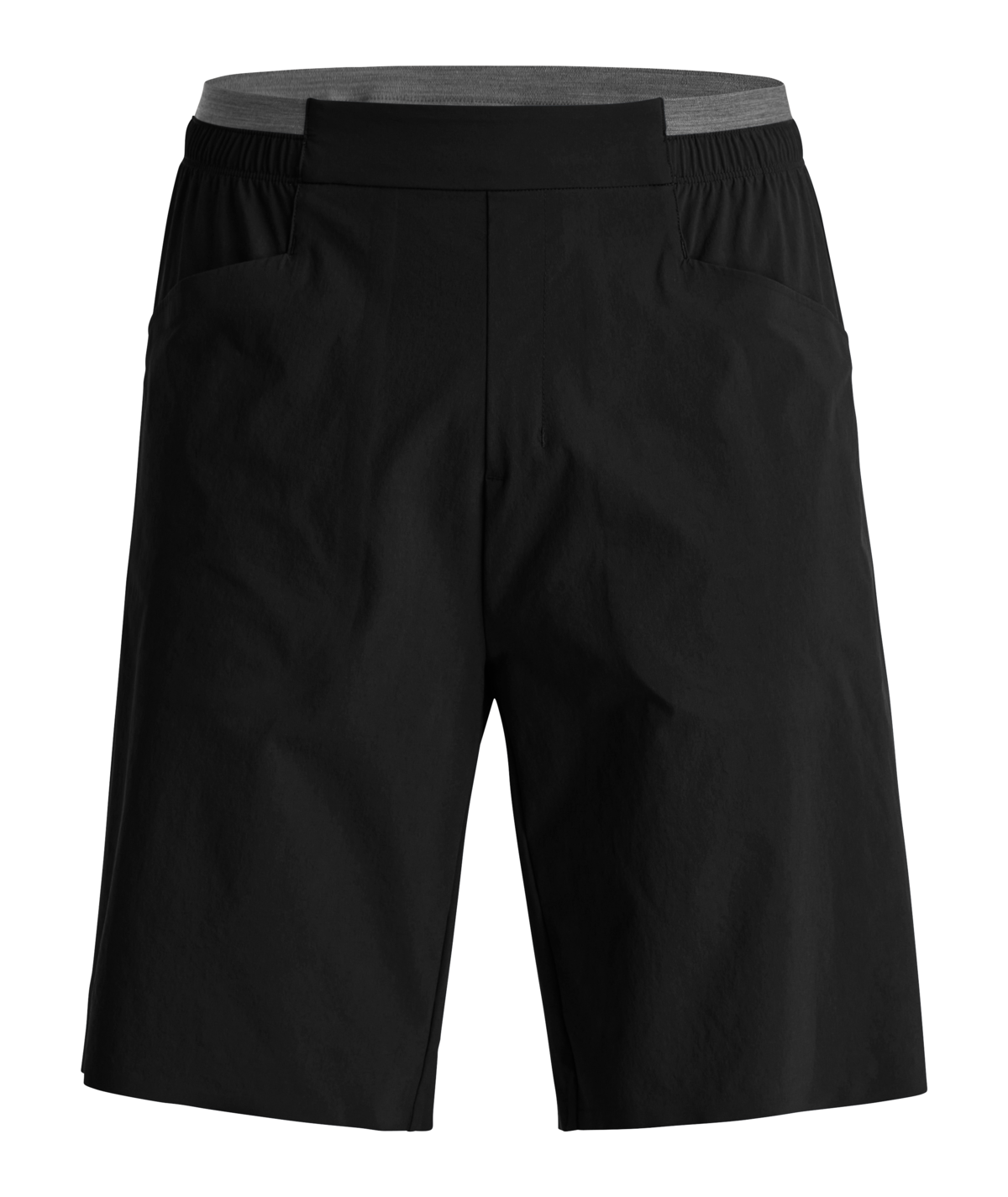 TRACE SHORTS M