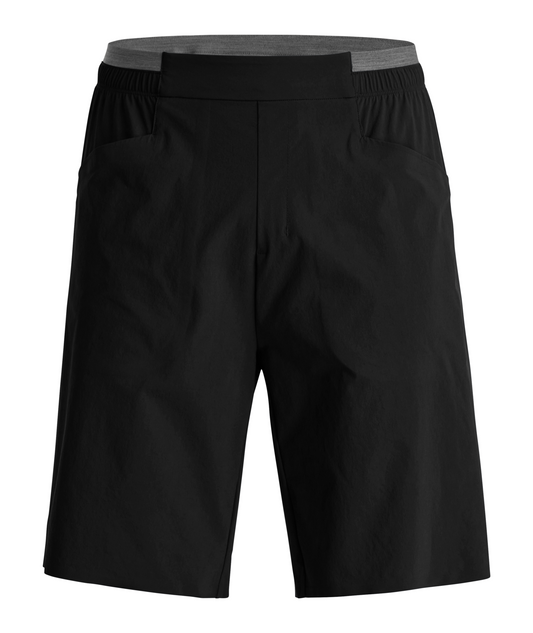 TRACE SHORTS M