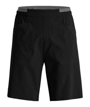 TRACE SHORTS M