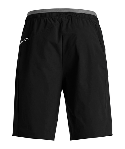 TRACE SHORTS M