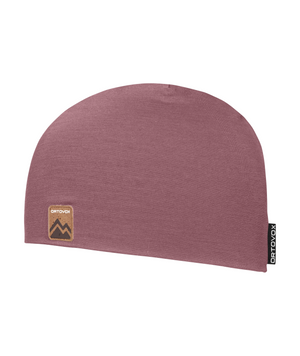 150 Cool Beanie
