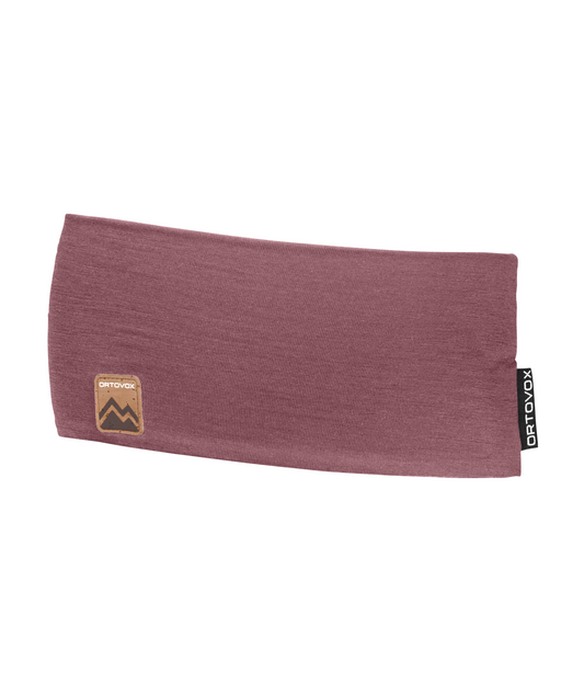 150 Cool Headband