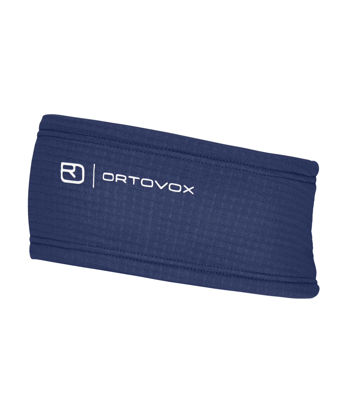 FLEECE GRID HEADBAND