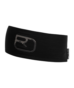 120 COOL TEC LOGO HEADBAND