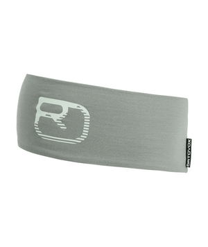 120 COOL TEC LOGO HEADBAND