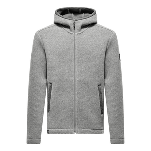 FANES SARNER JKT M