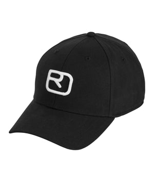 LOGO FLEX CAP
