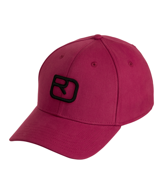 LOGO FLEX CAP