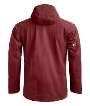 Seceda 3L Jacket M