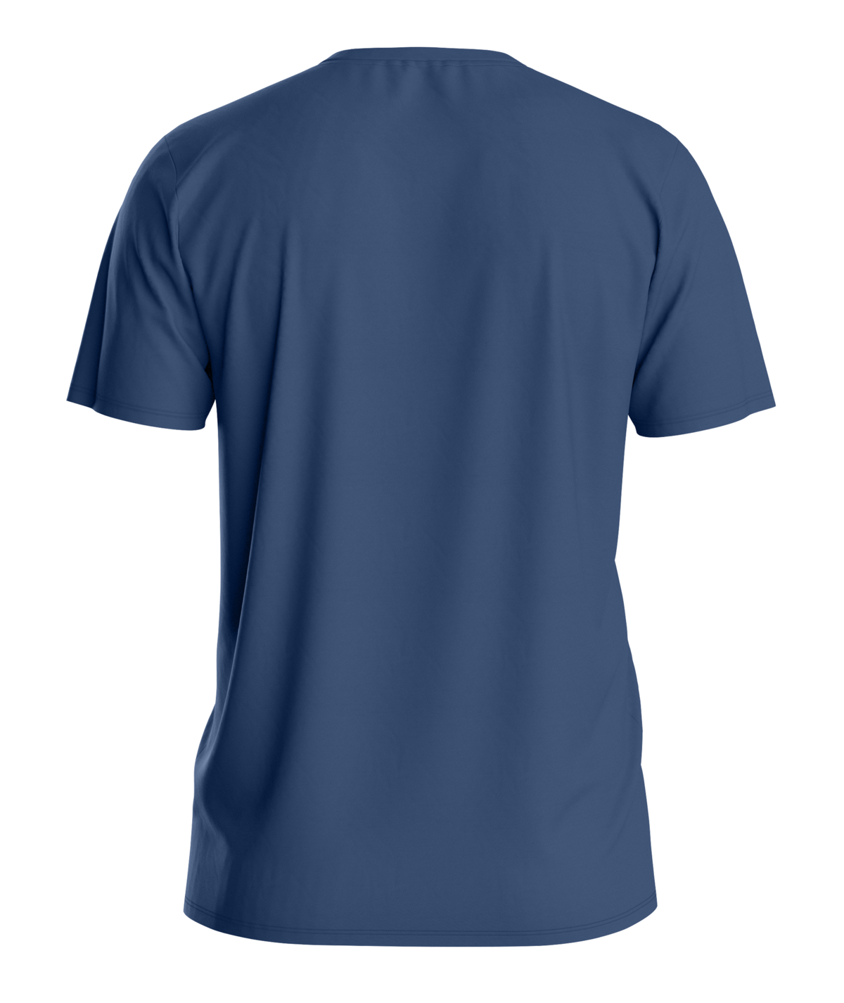 120 COOL TEC CHOOSE MTN TS M