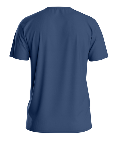 120 COOL TEC CHOOSE MTN TS M