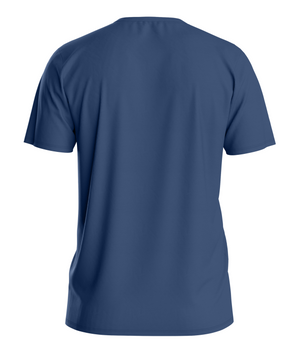 120 COOL TEC CHOOSE MTN TS M