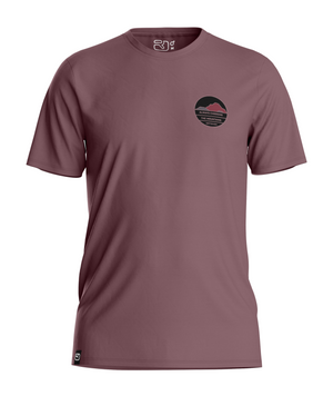 120 COOL TEC CHOOSE MTN TS M