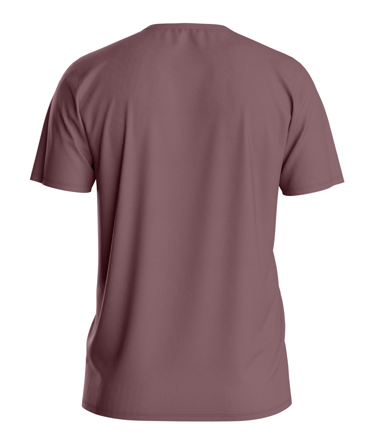 120 COOL TEC CHOOSE MTN TS M