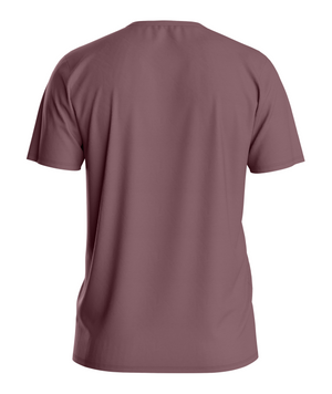 120 COOL TEC CHOOSE MTN TS M