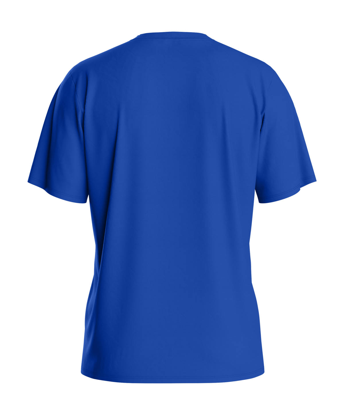 120 COOL TEC MTN SUN TS M
