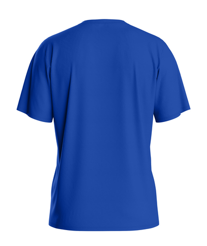 120 COOL TEC MTN SUN TS M
