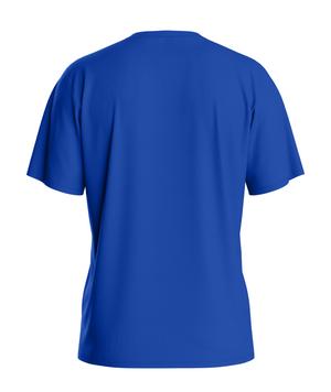 120 COOL TEC MTN SUN TS M