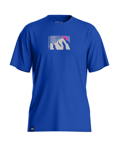 120 COOL TEC MTN SUN TS M