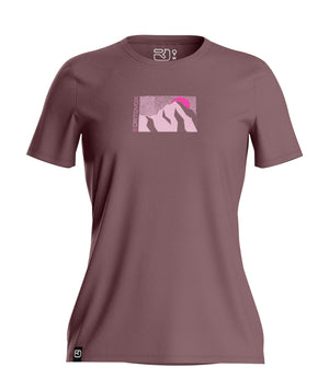 120 COOL TEC MTN SUN TS W