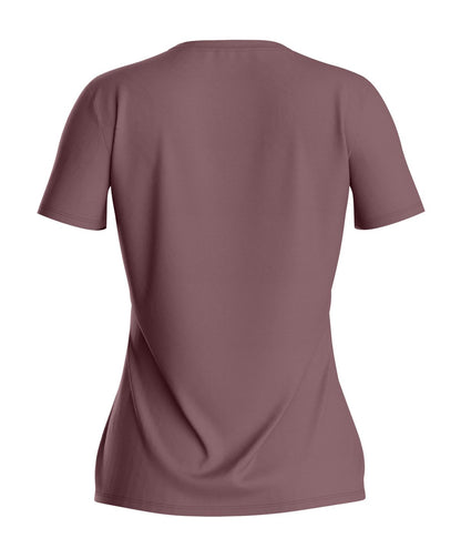 120 COOL TEC MTN SUN TS W