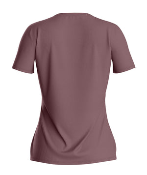 120 COOL TEC MTN SUN TS W