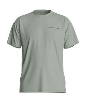 150 COOL CLIMBING VIBES TS M