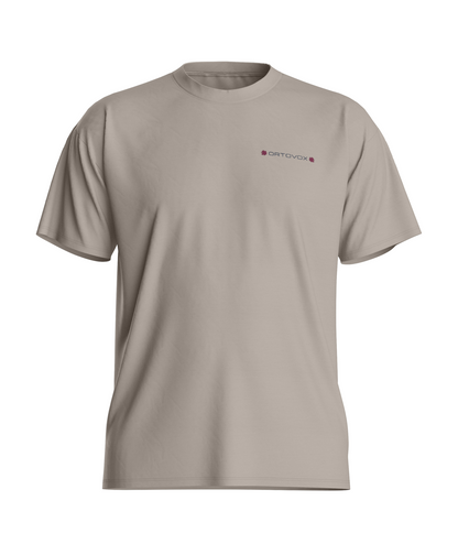 150 COOL CLIMBING VIBES TS M