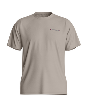 150 COOL CLIMBING VIBES TS M