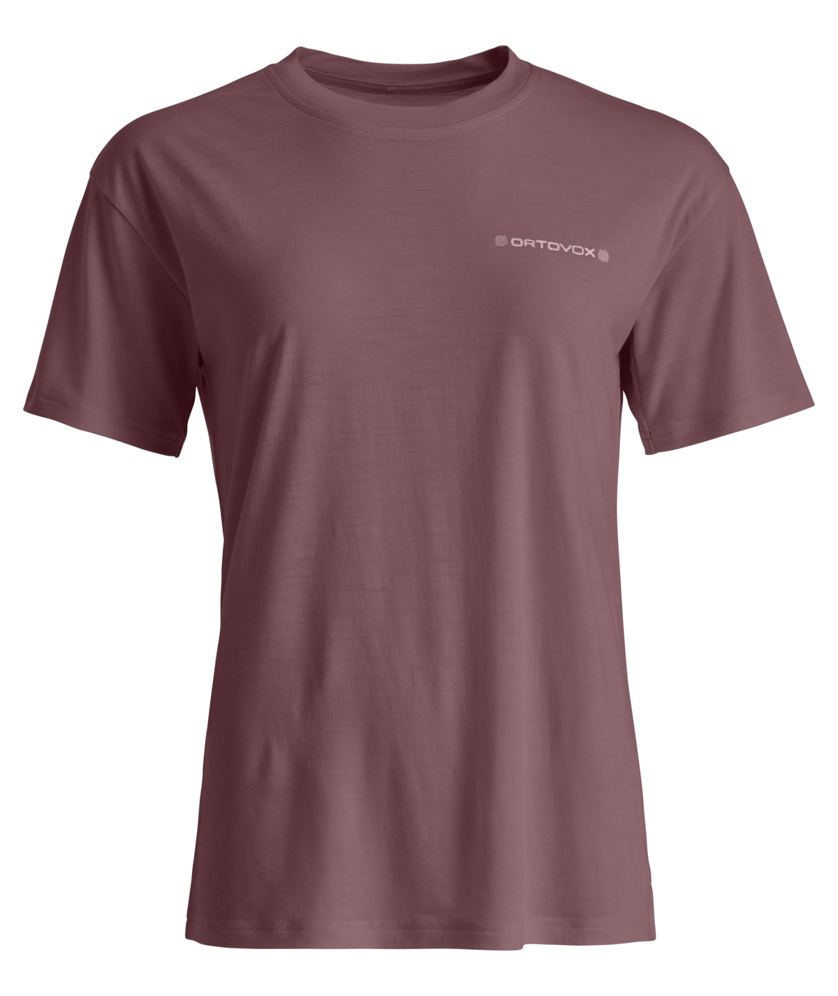 150 COOL CLIMBING VIBES TS W