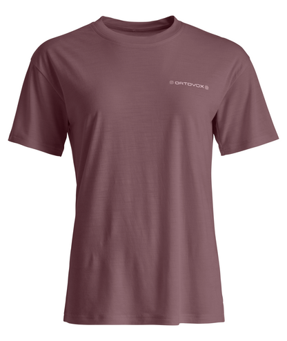 150 COOL CLIMBING VIBES TS W