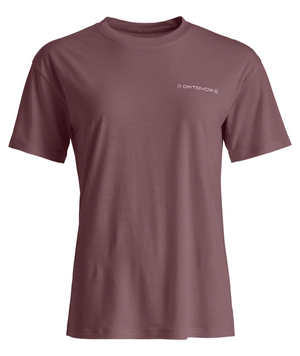 150 COOL CLIMBING VIBES TS W
