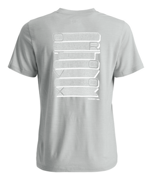 150 COOL LOGO STAPLE TS W