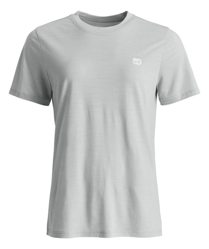 150 COOL LOGO STAPLE TS W