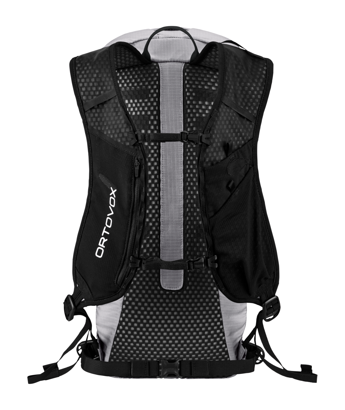 TRACE PURE 15
