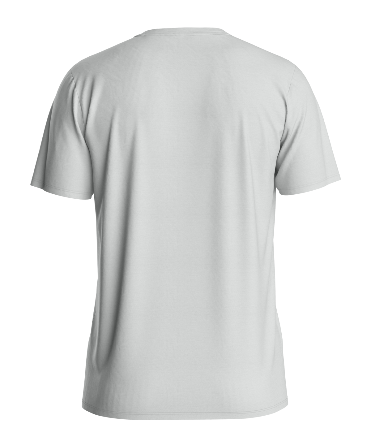 150 COOL HALF FULL TS M