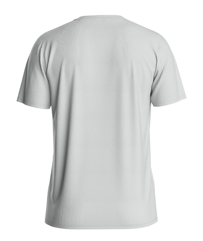 150 COOL HALF FULL TS M