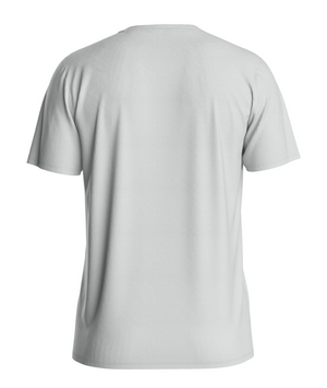 150 COOL HALF FULL TS M